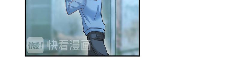 第76话 心急如焚(1/2)-第78话