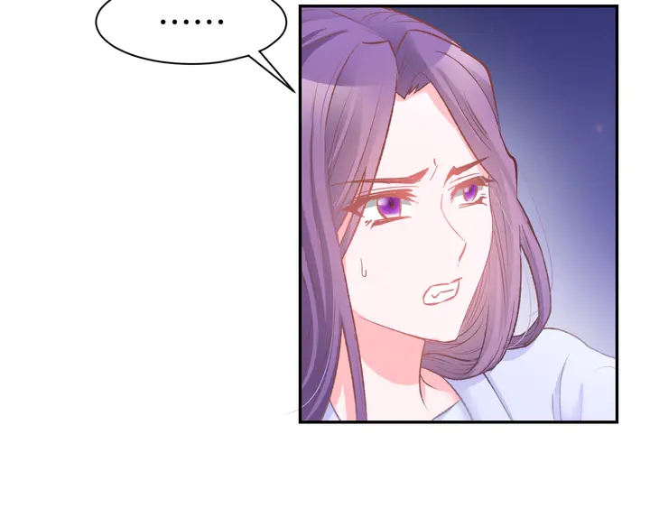 第86话 就这样吧(1/2)-第88话