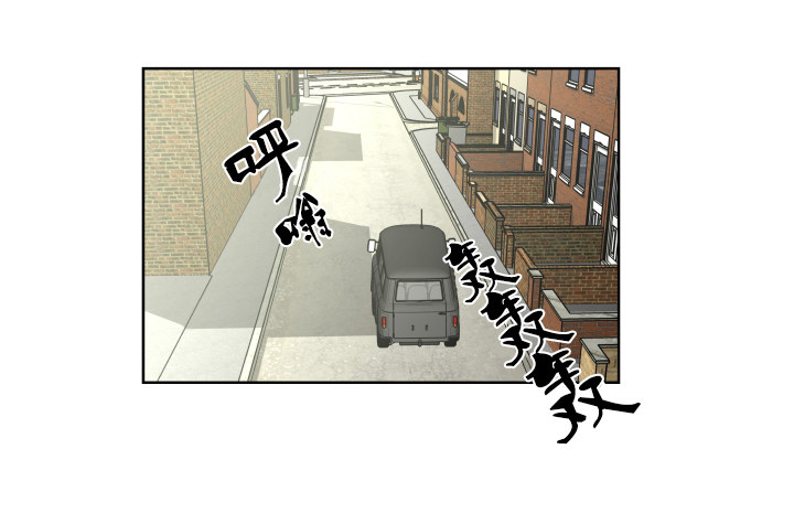 拍照去！-第20话