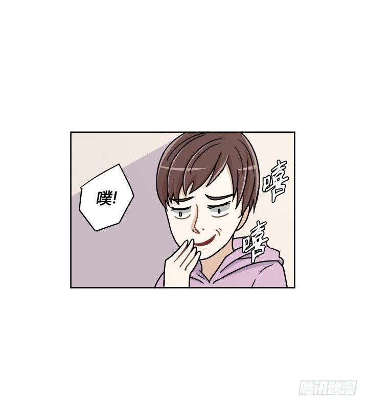 拍照去！-第20话