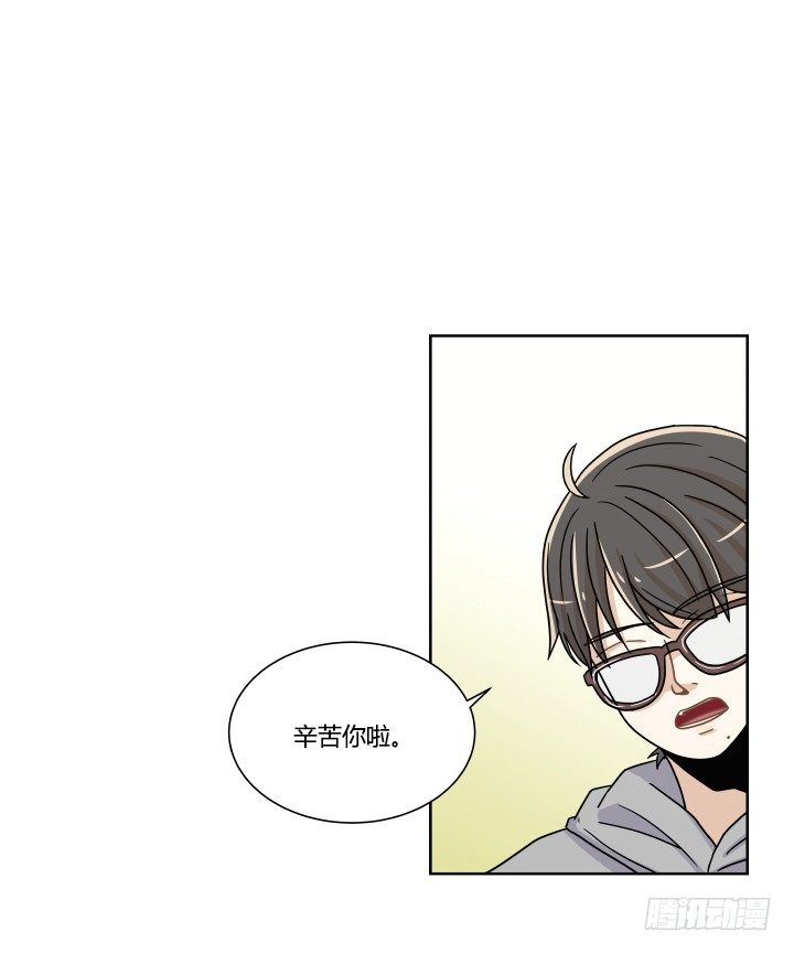 小组抽签-第24话