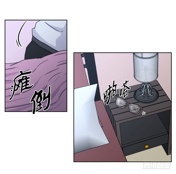 第一次同房-第32话