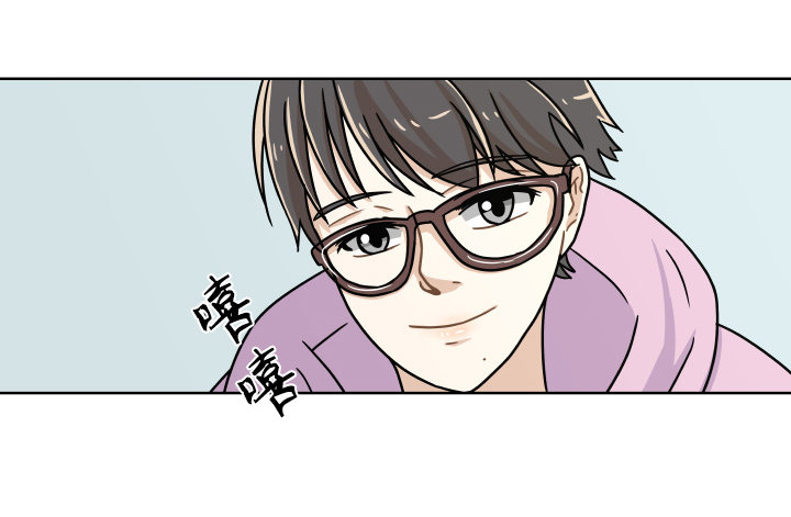 发情期-第36话