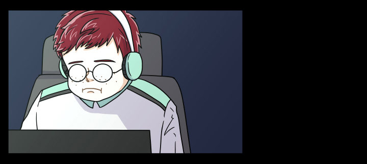 抱歉的话-第38话