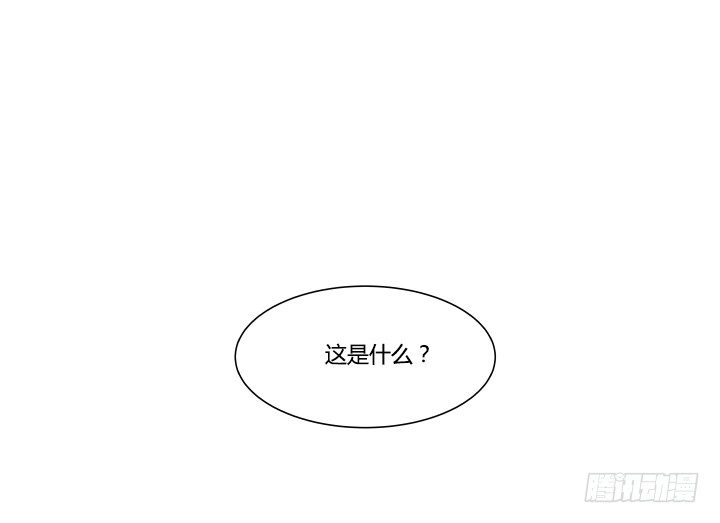 奇怪的毛-第44话