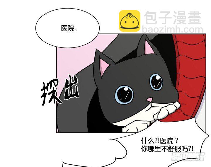 真相大白-第46话