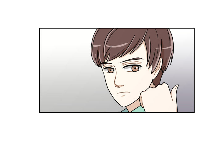 各自的目标-第48话