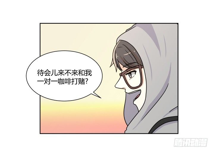 大获全胜-第50话