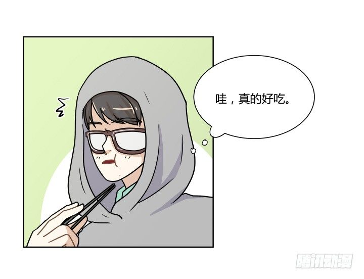 大获全胜-第50话