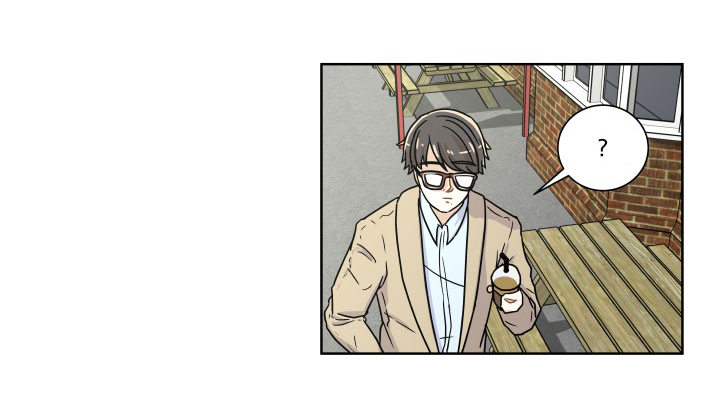 名侦探金奇-第54话