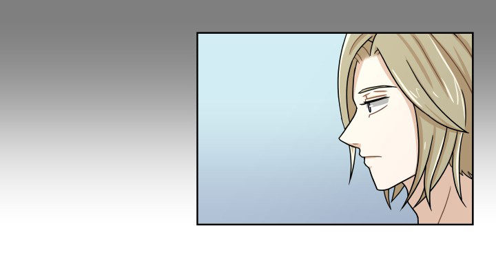 神秘来客(1/2)-第56话