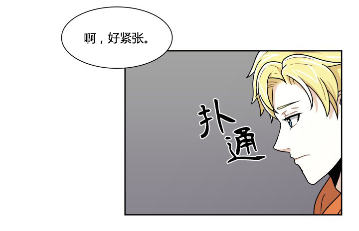 神秘来客(1/2)-第56话