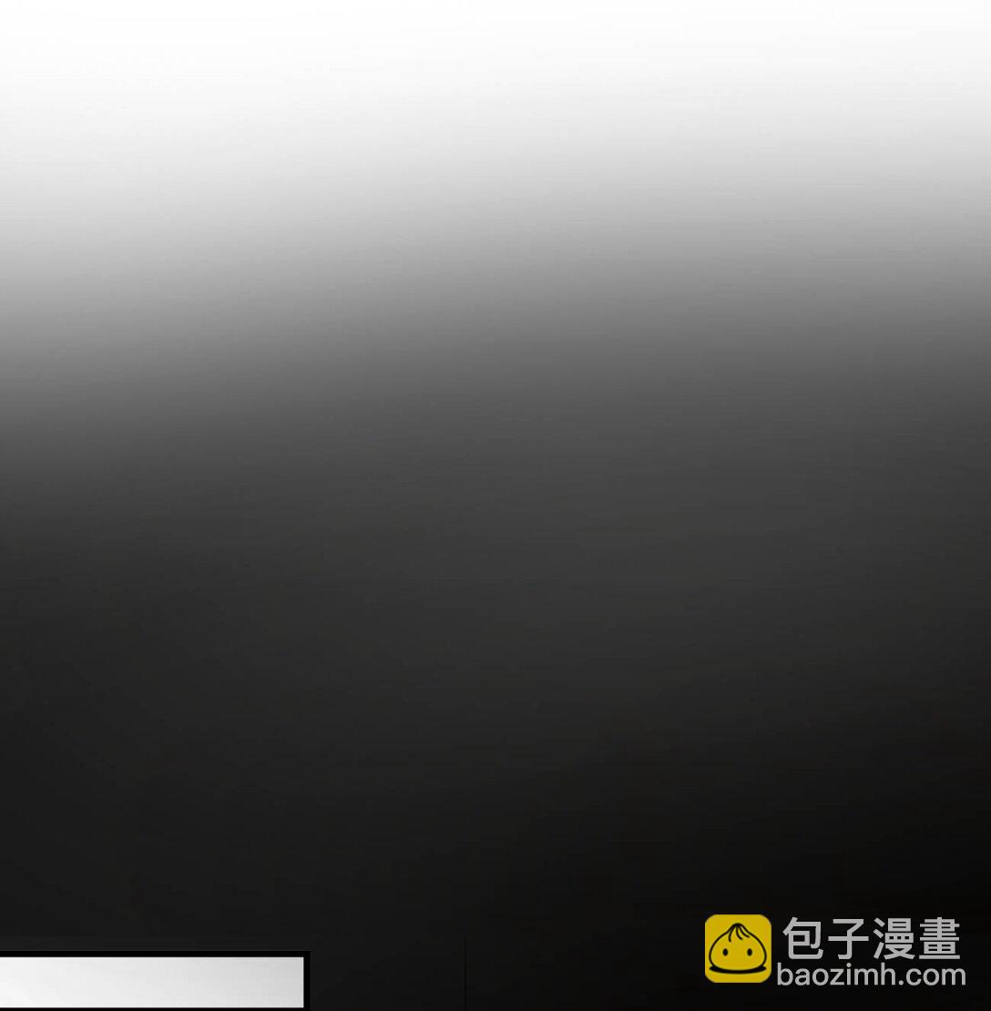 052 迫不及待想要看到陛下的表情。-第58话
