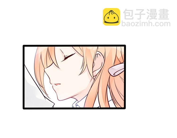 第11话 上热搜啦！？(1/2)-第12话