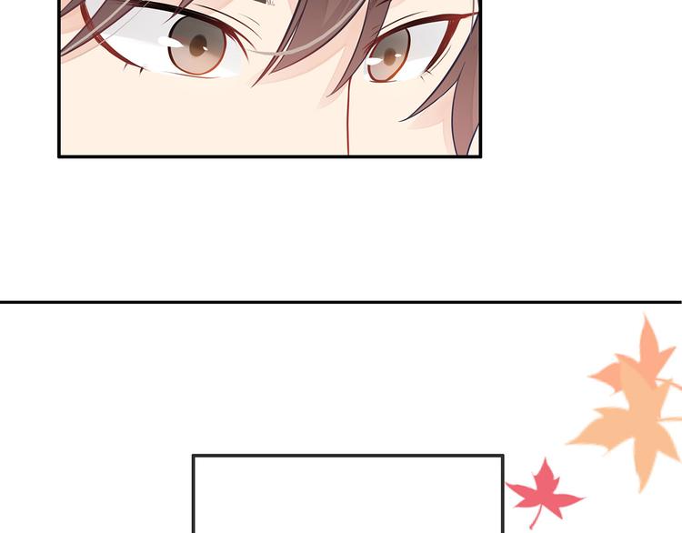 第3话 实不相瞒，在下是神！(1/2)-第4话