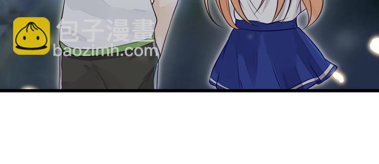 第35话 可乐味的吻(1/2)-第36话