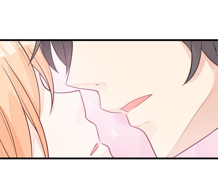 第35话 可乐味的吻(1/2)-第36话