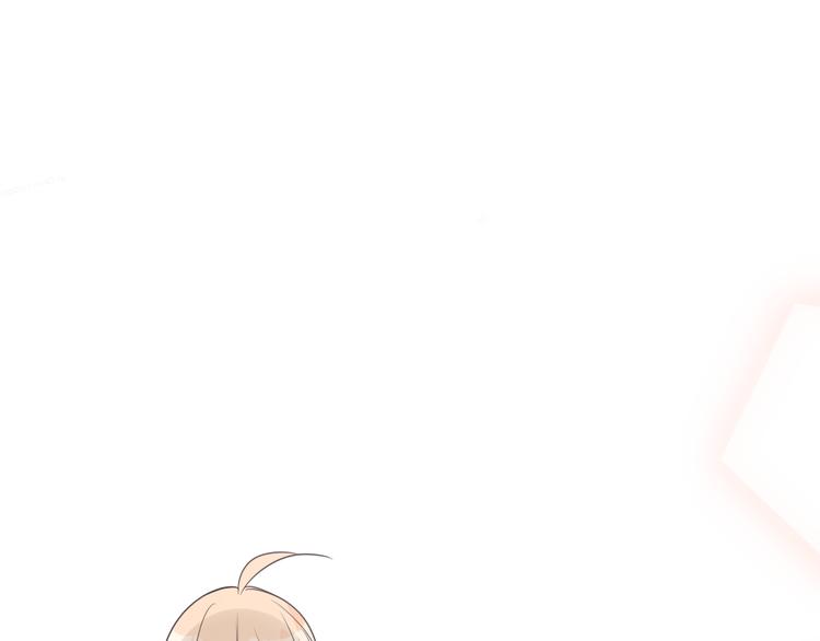 第35话 可乐味的吻(1/2)-第36话