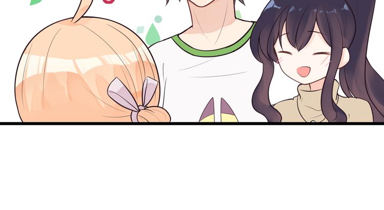 第35话 可乐味的吻(1/2)-第36话
