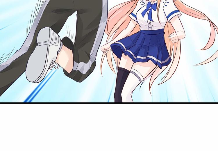 第5话 被亲成神了！！？(1/2)-第6话