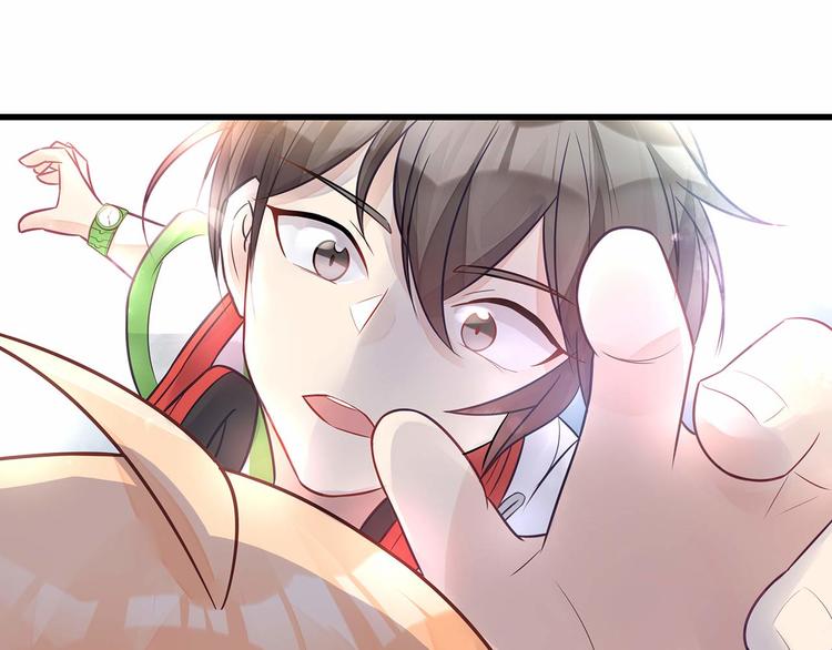 第5话 被亲成神了！！？(1/2)-第6话