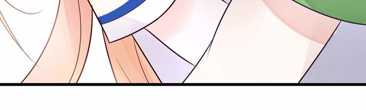第5话 被亲成神了！！？(1/2)-第6话