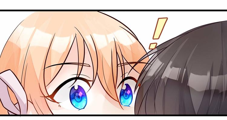 第5话 被亲成神了！！？(1/2)-第6话