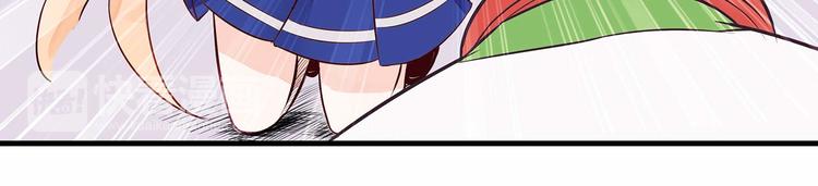 第5话 被亲成神了！！？(1/2)-第6话