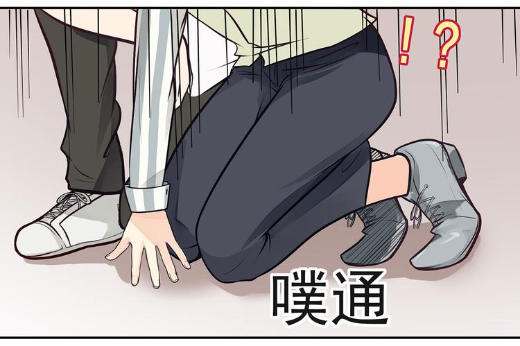 第7话 四个男人一出戏(1/2)-第8话