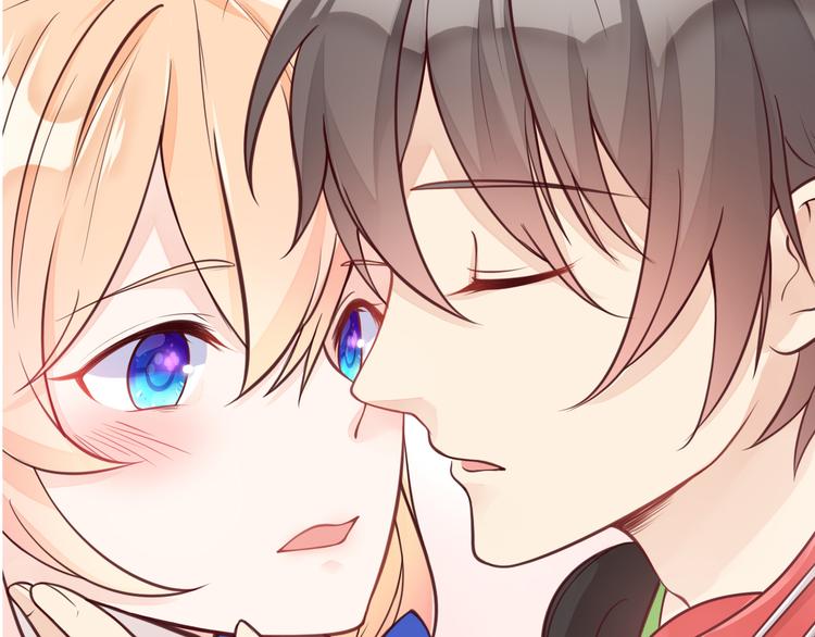 第9话 竟然把我当鸡腿！(1/2)-第10话
