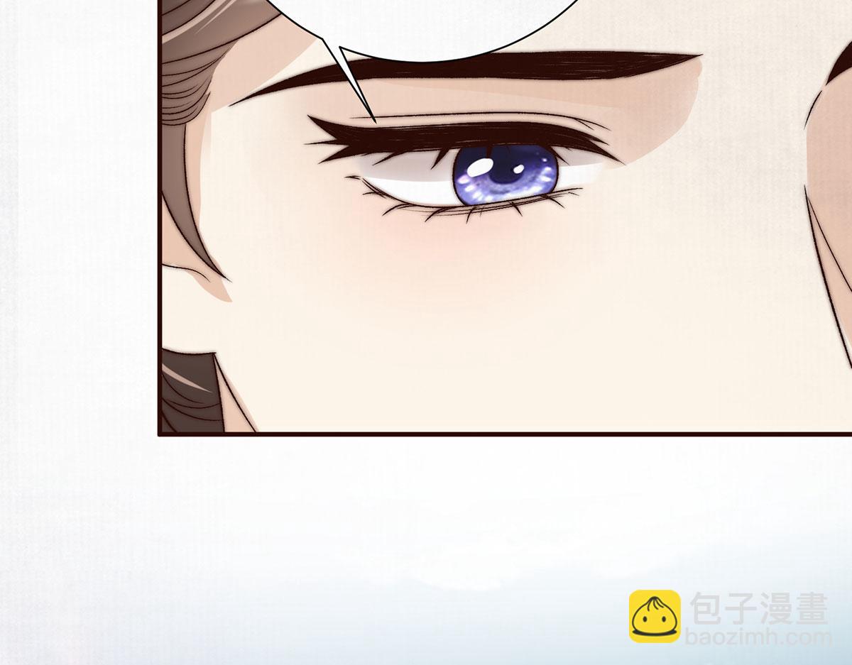 第99话 别离(1/2)-第102话