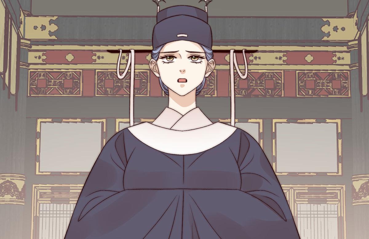 第99话 别离(1/2)-第102话