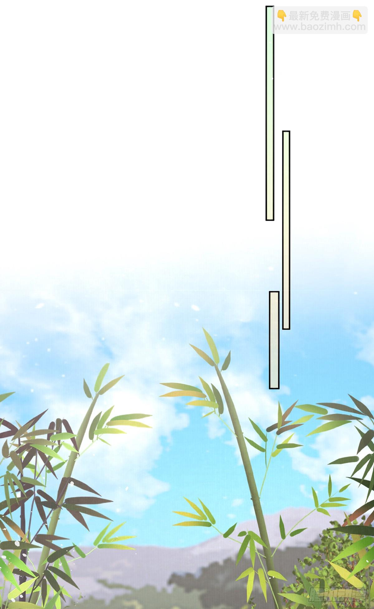 58 修罗场(1/2)-第60话