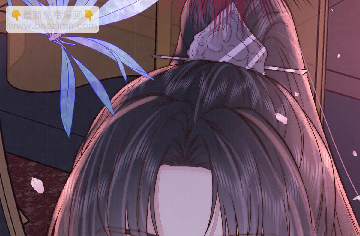 第61话 你不如他！(1/2)-第104话