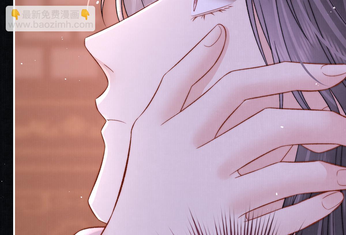 第61话 你不如他！(1/2)-第104话