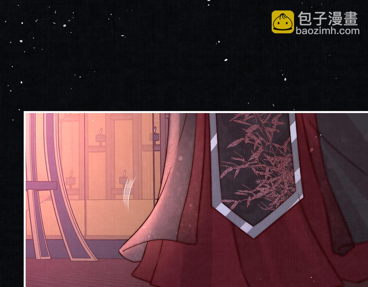 第61话 你不如他！(1/2)-第104话