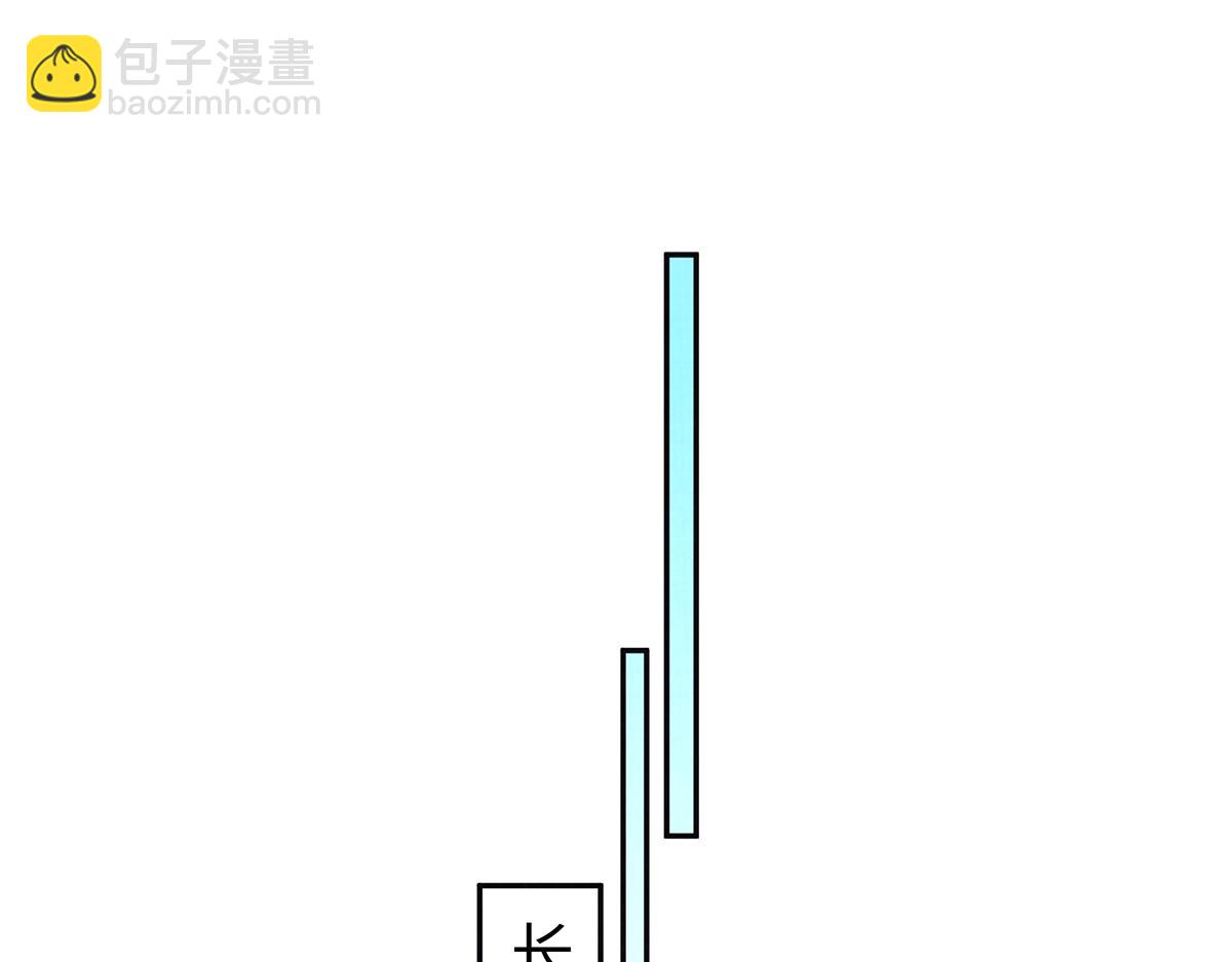 第62话 龙凤双喜图(1/2)-第64话