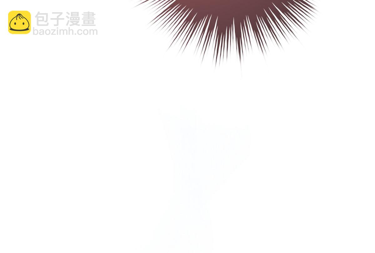 第84话 梦中双囍(1/3)-第86话