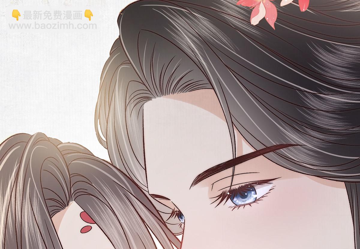 第88话 沈协的计划(1/2)-第90话