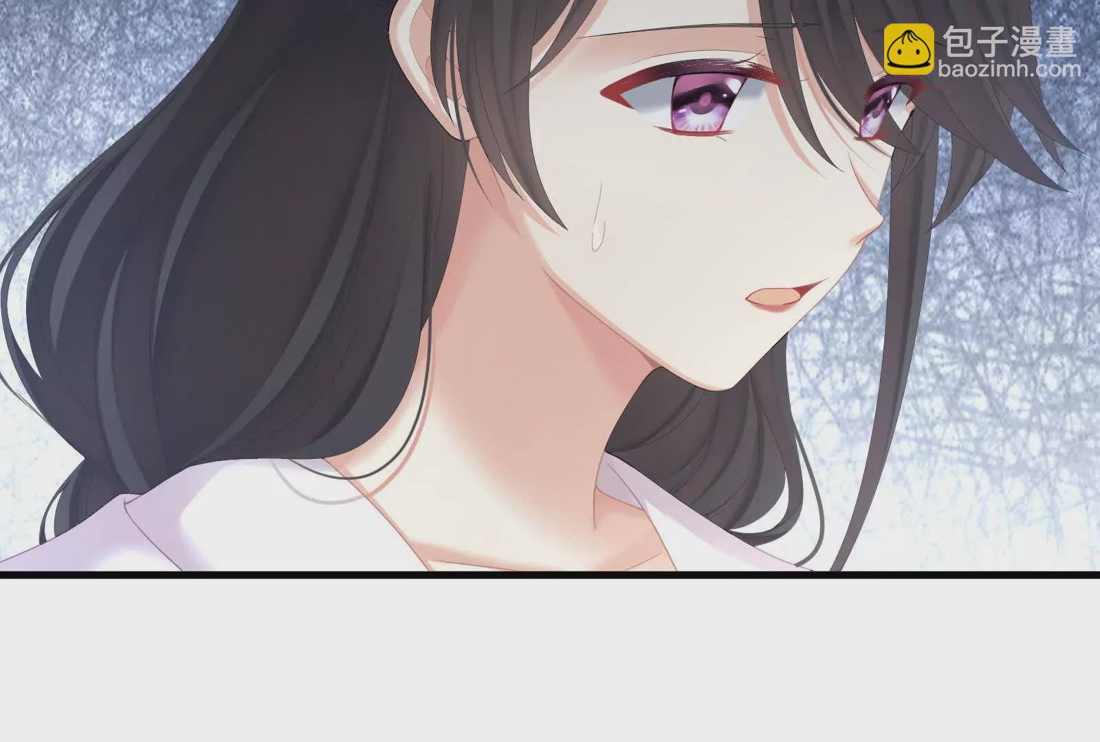 🍗女帝的后宫 第二季03 小公子皮肤真嫩 第26页