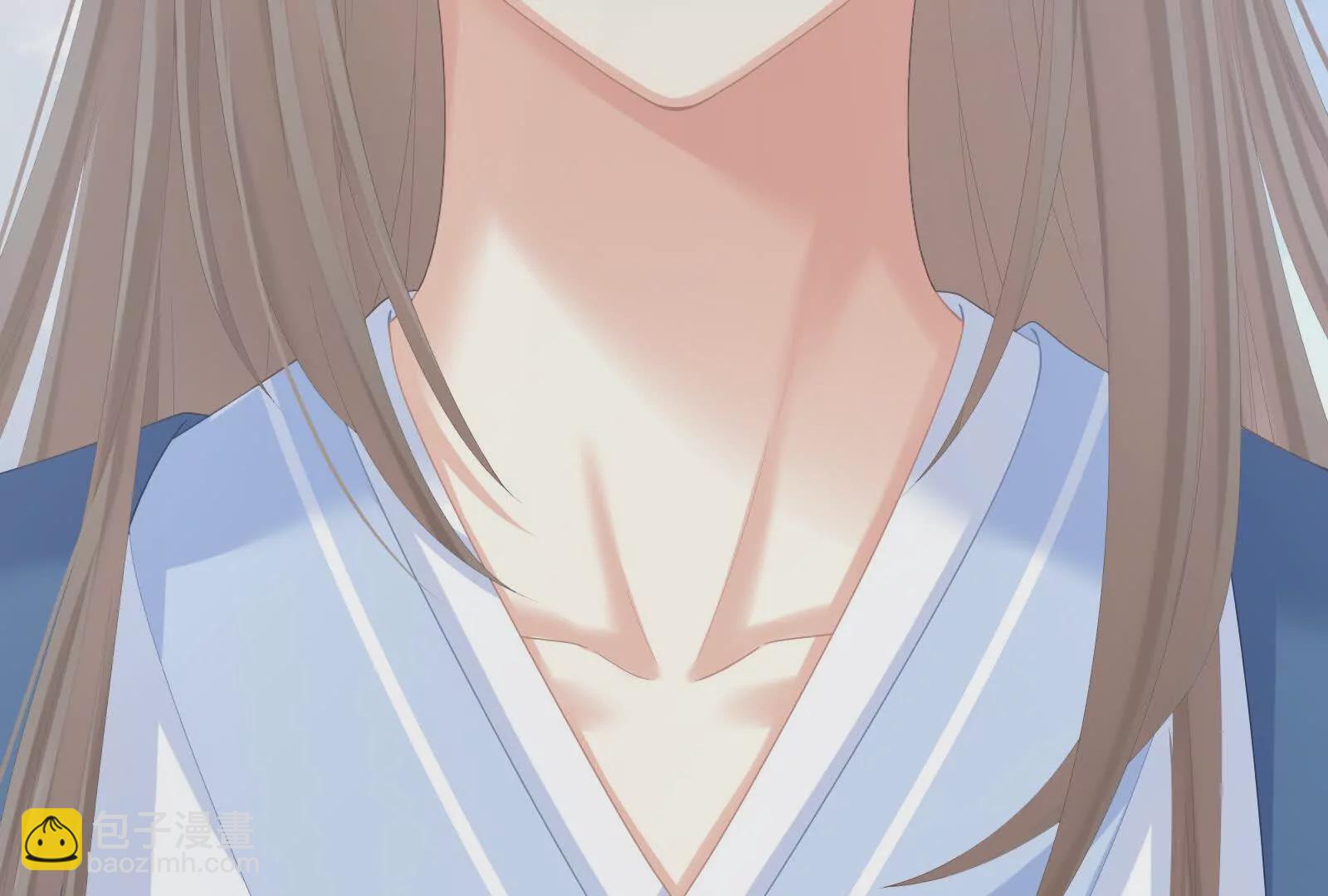 🍗女帝的后宫 第二季03 小公子皮肤真嫩 第46页