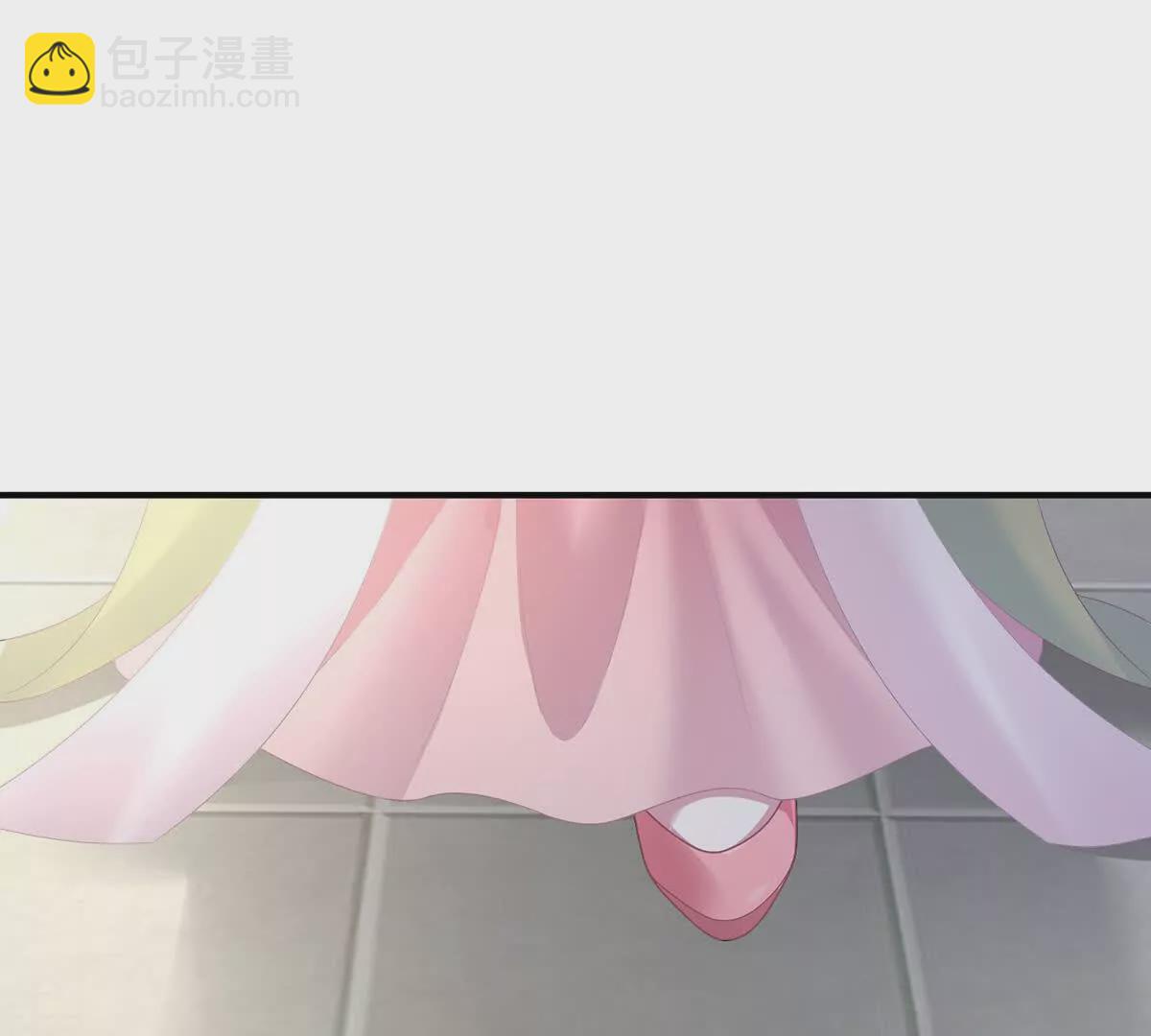 🍗女帝的后宫 第二季07 不愧是苏华君 第27页