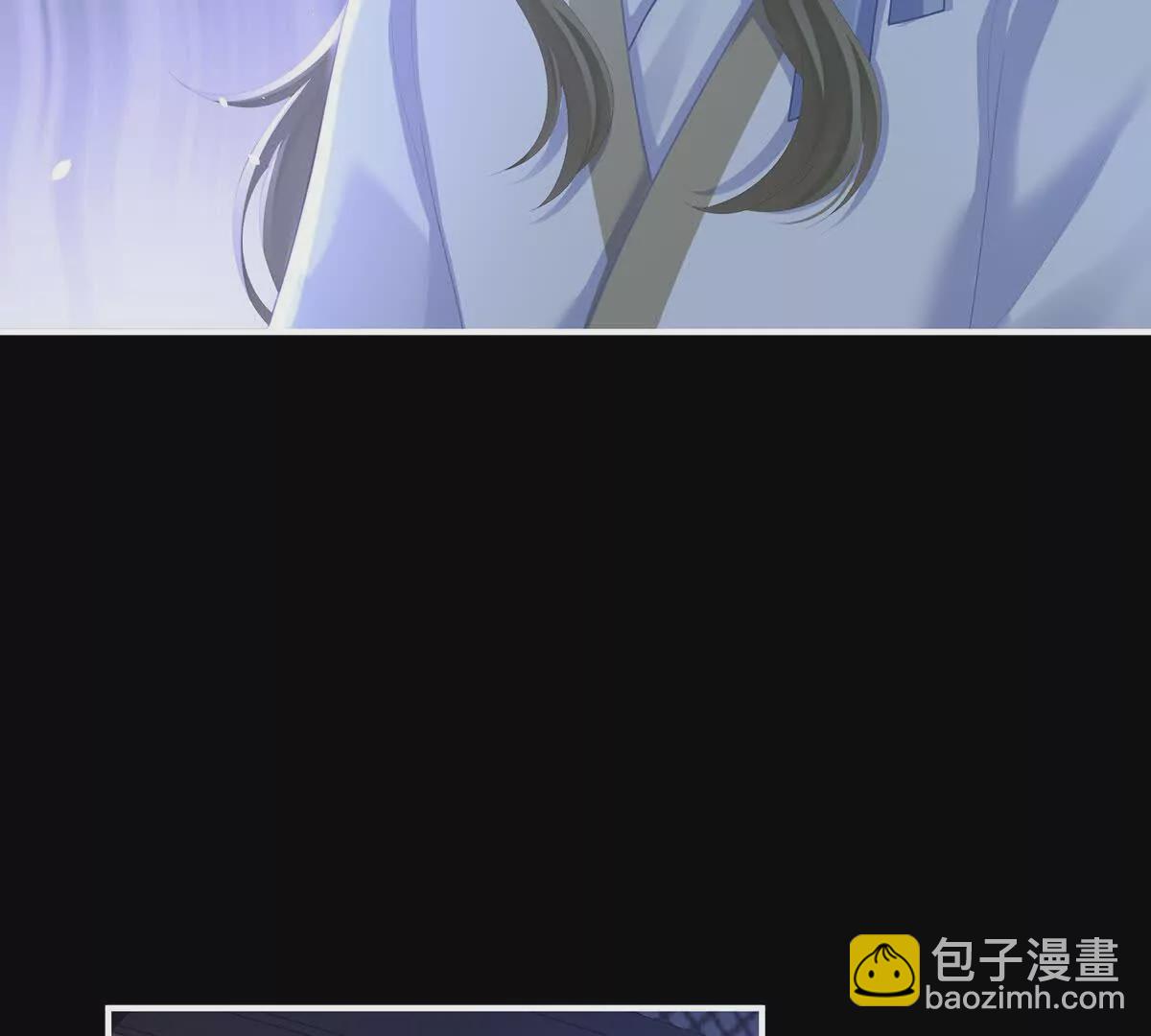 🍗女帝的后宫 第二季33 朕竟做出XX之事 第13页