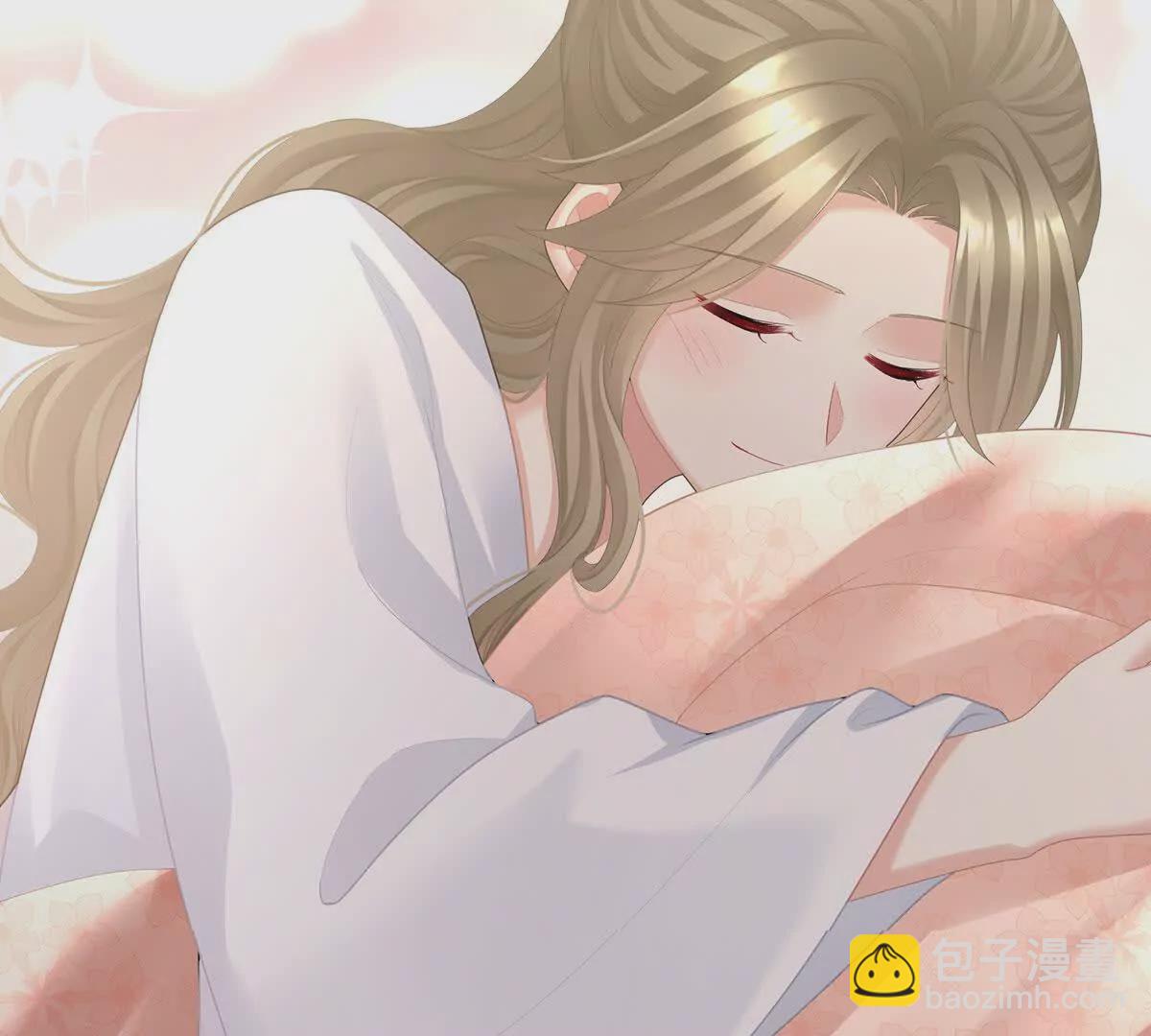 🍗女帝的后宫 第二季37 见家人 第15页