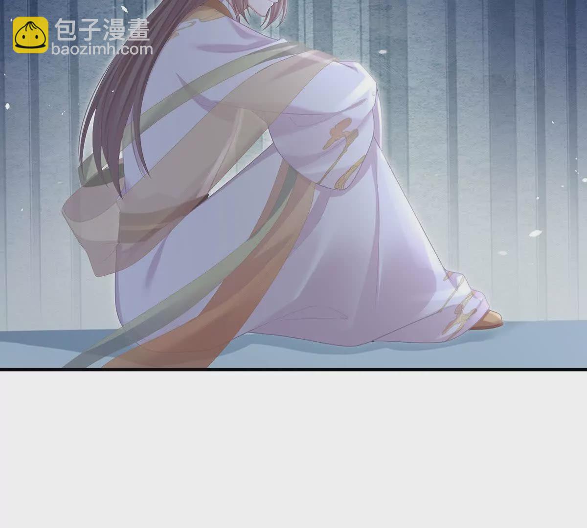 🍗女帝的后宫 第二季37 见家人 第49页