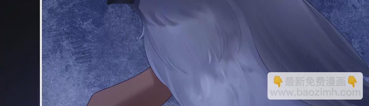 🍗女帝的后宫 第二季41 刺杀皇后 第48页