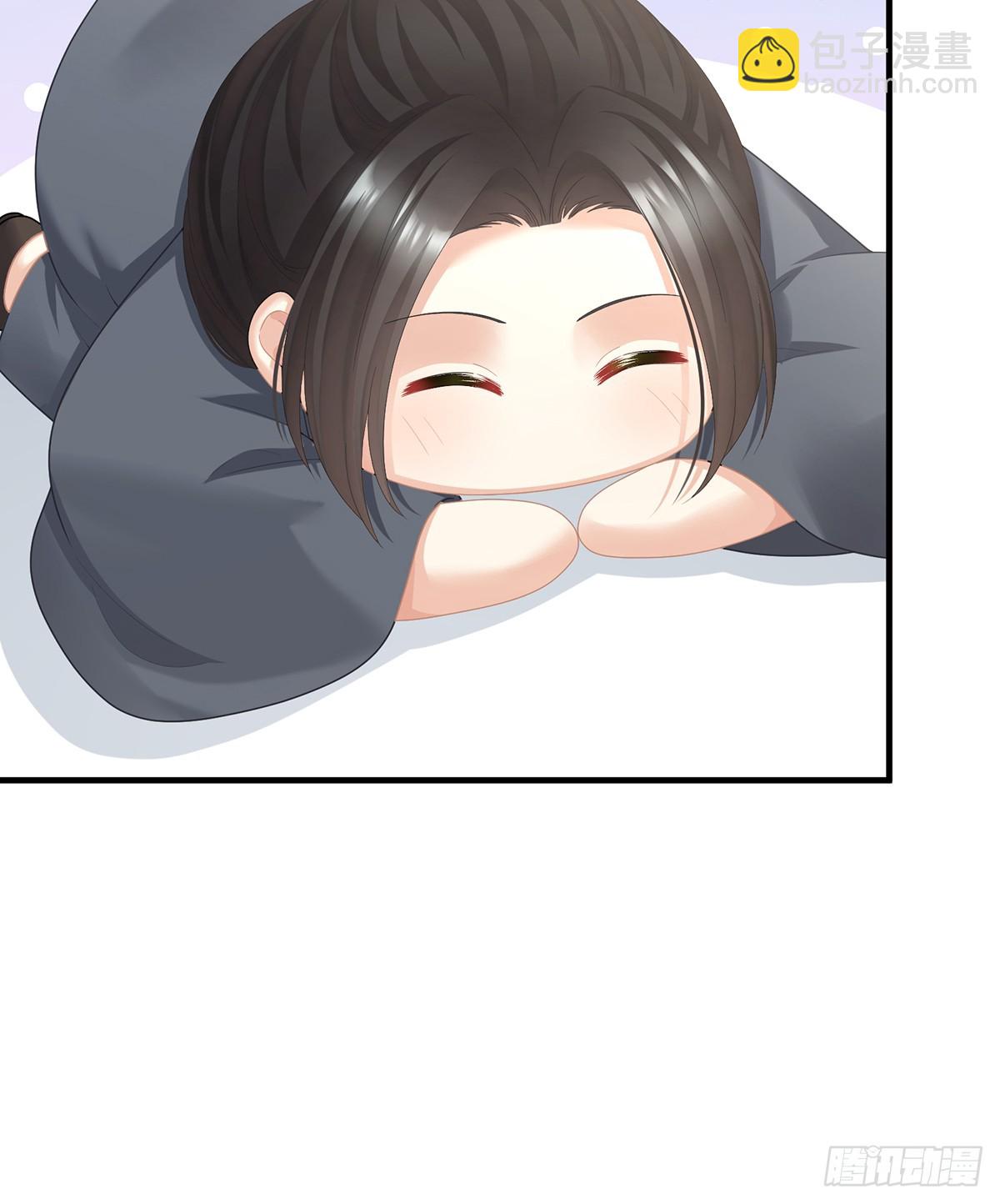 🍗女帝的后宫 你哥哥的好事 第42页