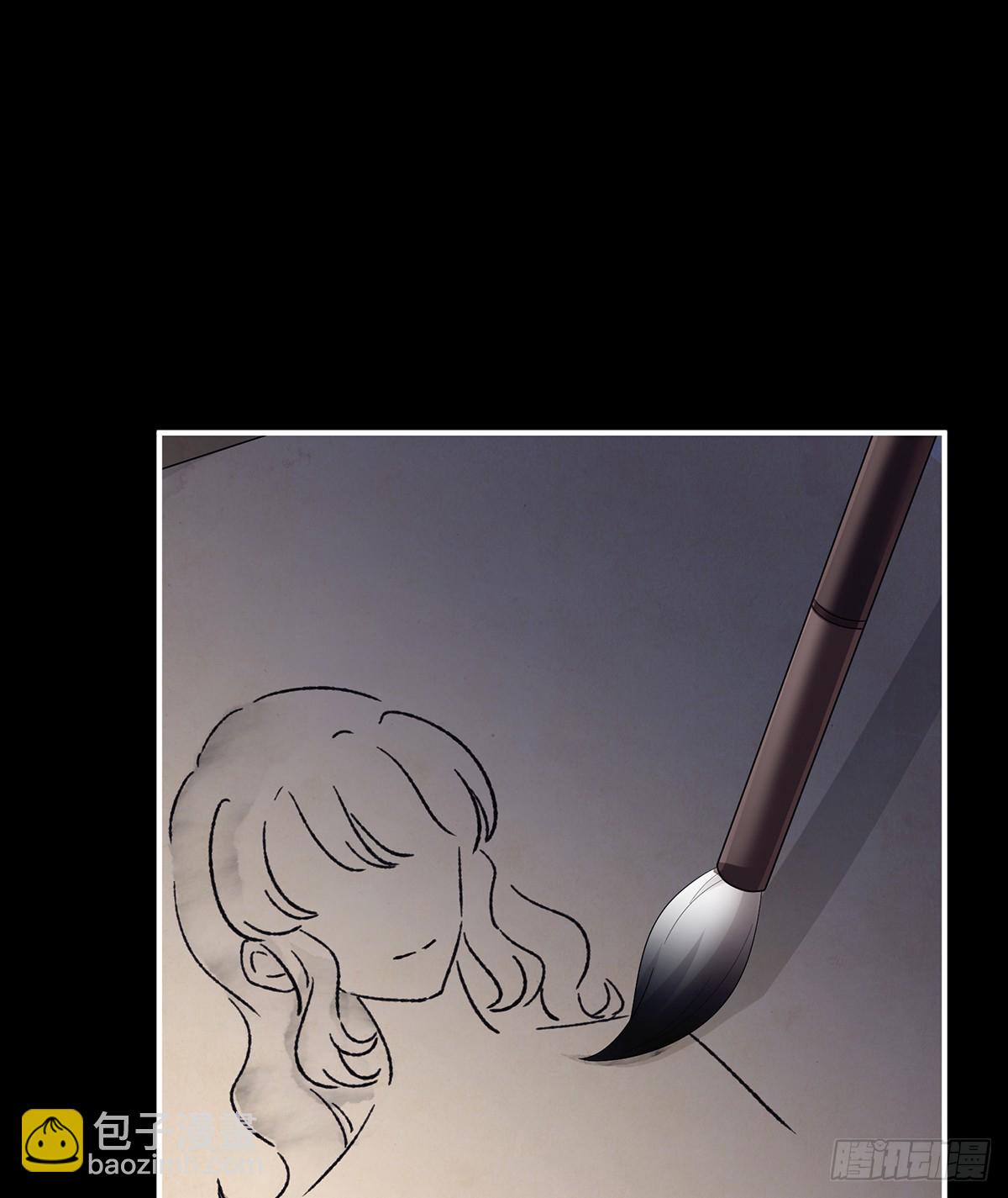 🍗女帝的后宫 星泽现身 第3页