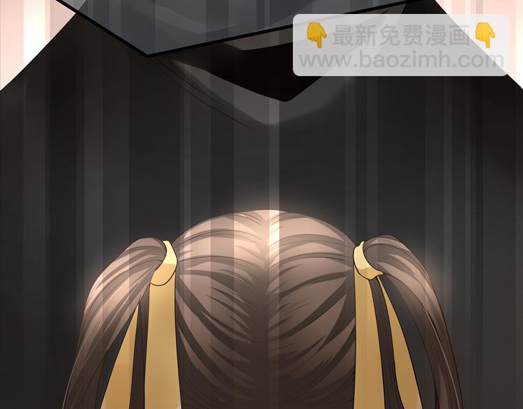 第1话 他们都是你老公(1/4)-第2话