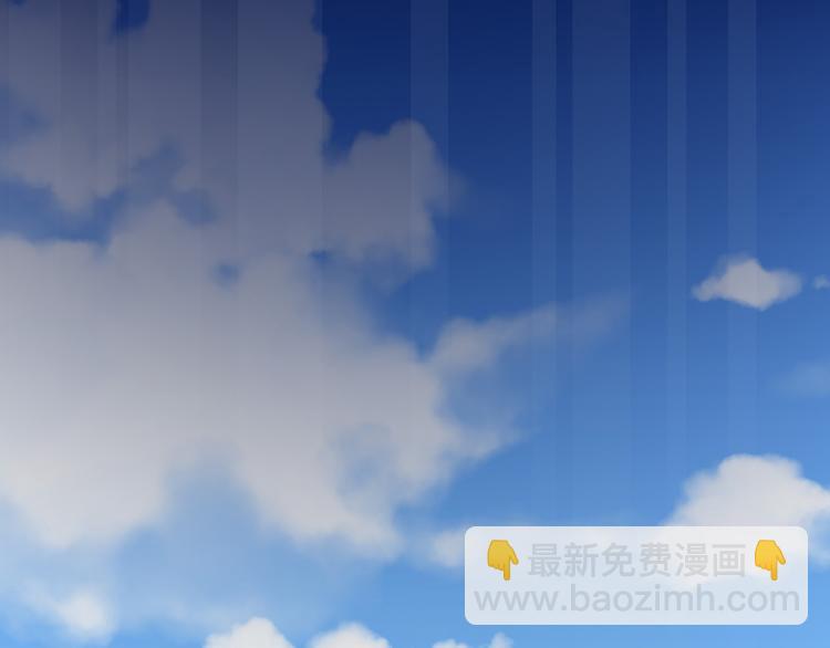 第1话 他们都是你老公(1/4)-第2话